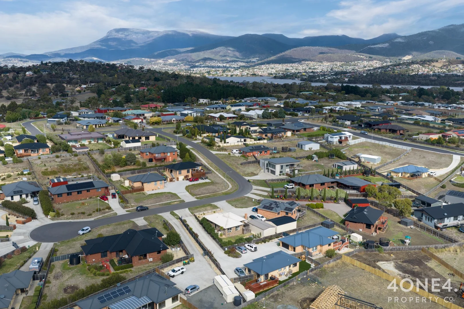 Additional image 22 of 2/11 Jye Court, Old Beach TAS 7017
