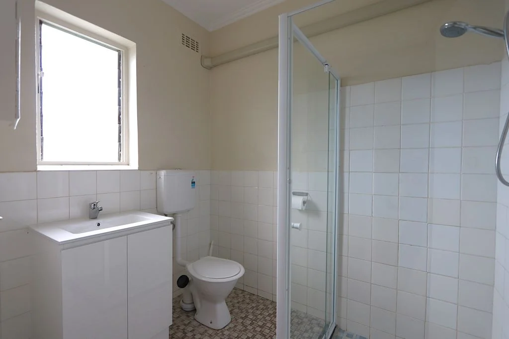 Additional image 2 of 3/40 Kurrajong Street, Mount Gambier SA 5290