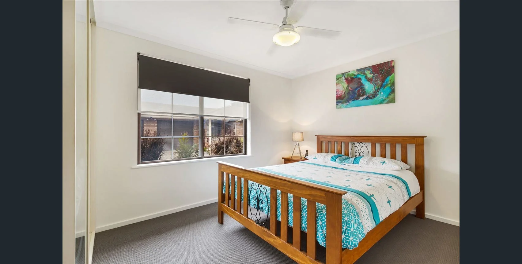 Additional image 7 of 6/40 Broad Street, Marden SA 5070