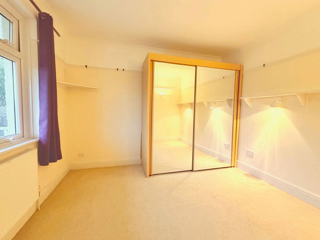 Additional image 13 of 4 bed bungalow for saleHomelea, Torleven Road, Porthleven TR13