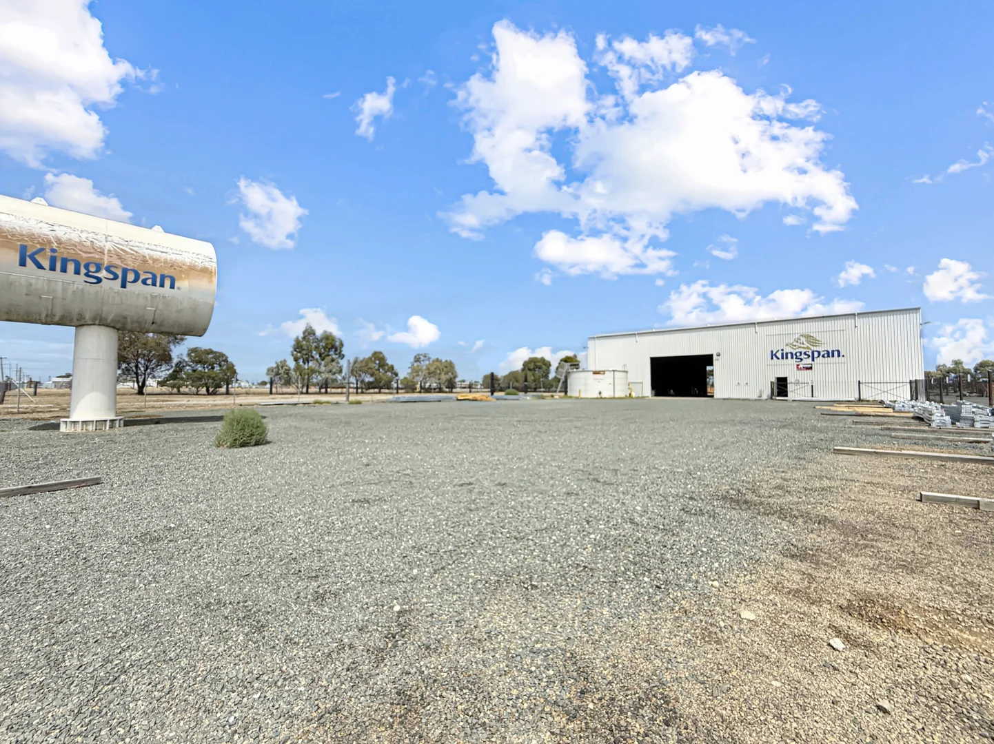 Additional image 13 of 440-450 Ochtertyre Street, Deniliquin NSW 2710