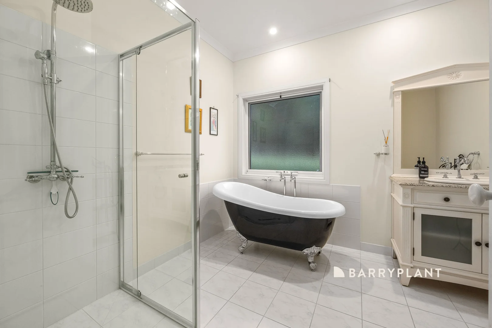 Additional image 18 of 10 Patison Court, Drouin VIC 3818