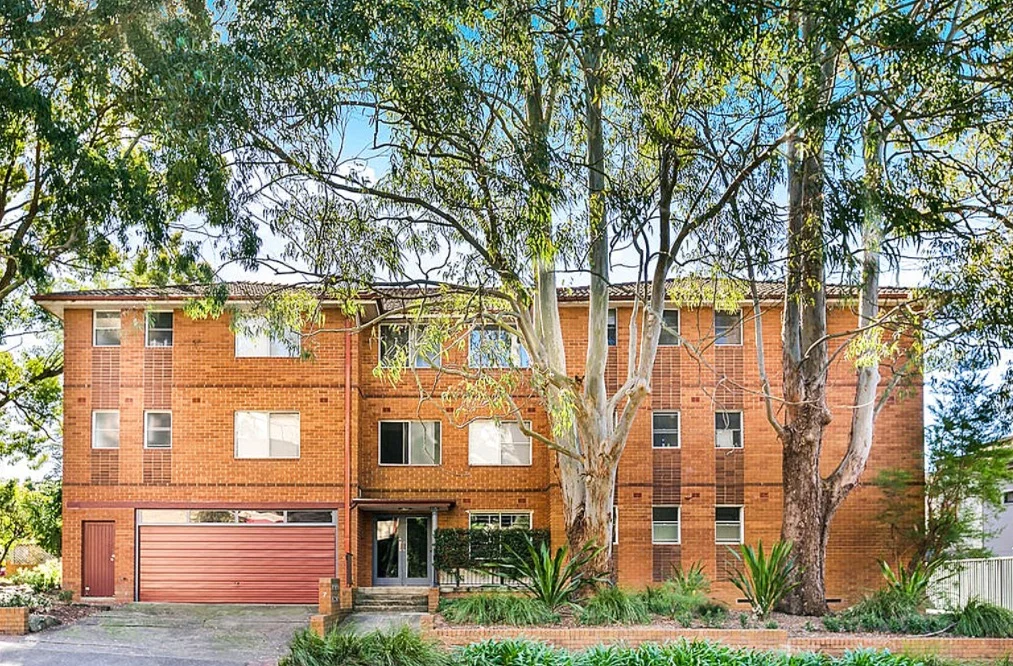 Additional image 4 of 6/7 Burdett Street, Hornsby NSW 2077