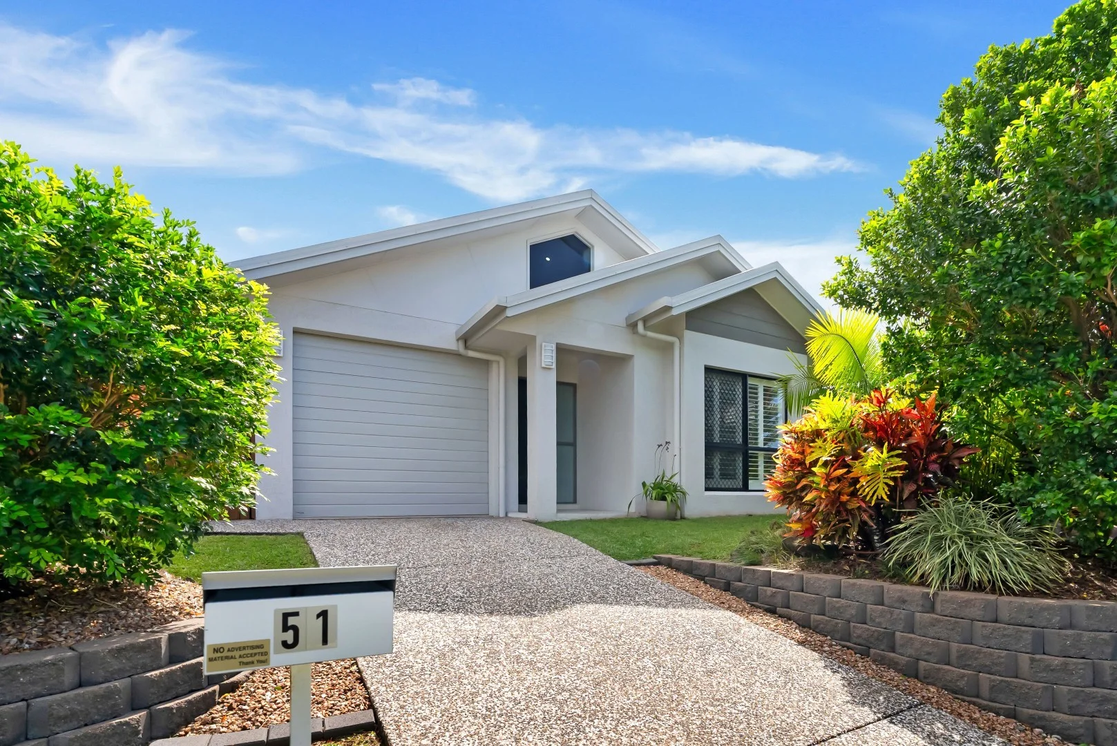 51 Hillary Drive, Smithfield QLD 4878 photo 3