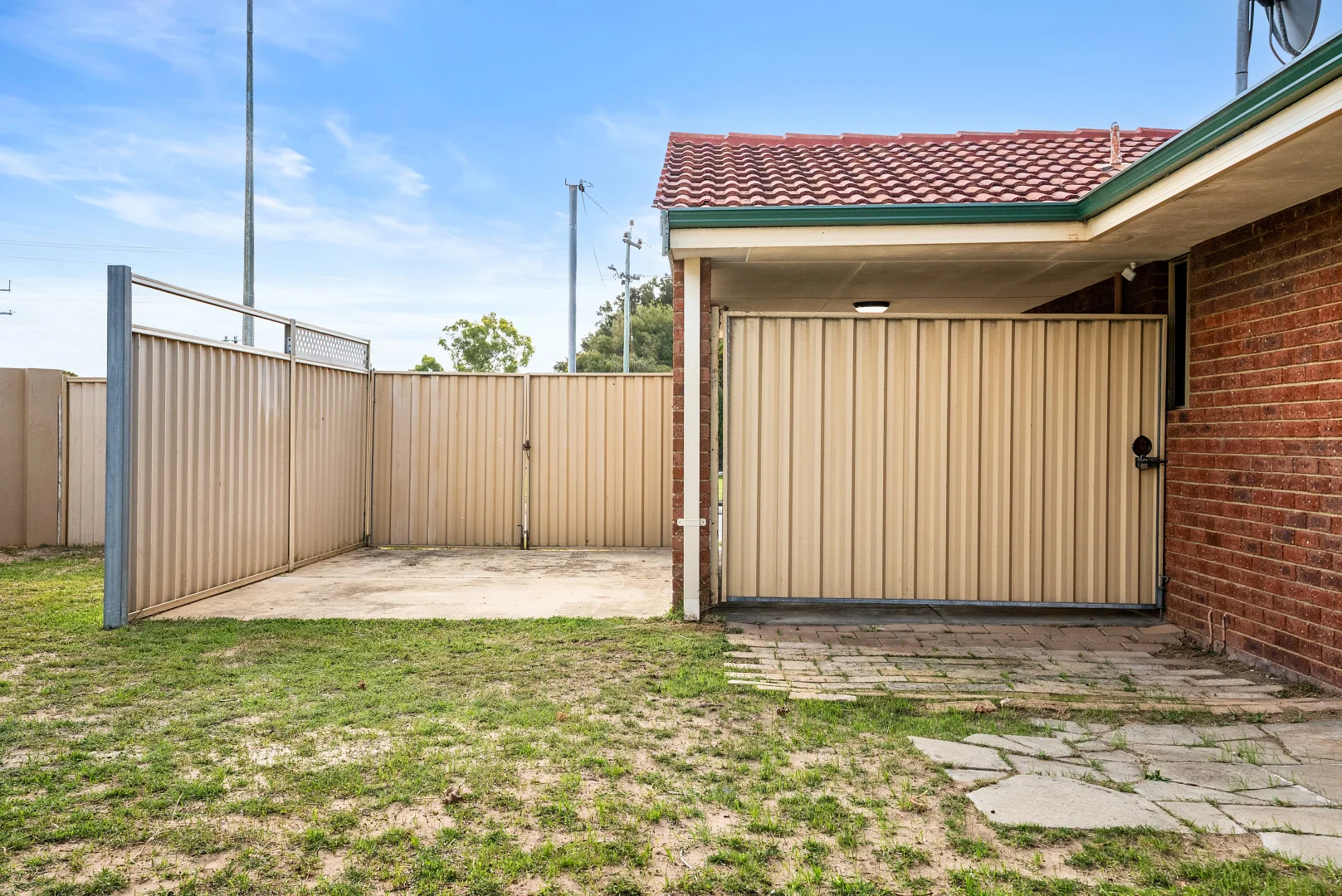 Additional image 18 of 79B Grange Drive, Cooloongup WA 6168