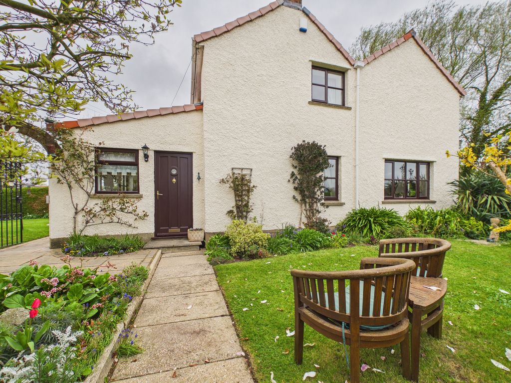 Additional image 14 of 4 bed detached house for saleWembdon, Bridgwater TA5