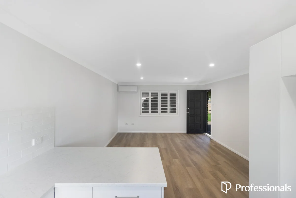 Additional image 3 of 1/76 Fay Avenue, Kooringal NSW 2650