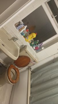 Seddon Street, Manchester M12, Room to rent