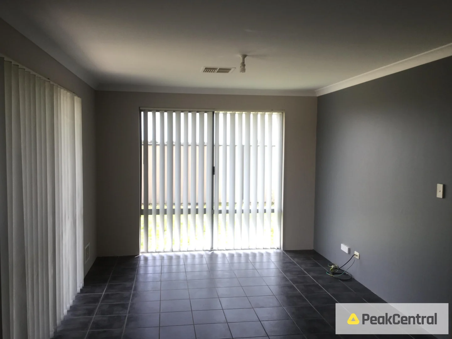 Additional image 6 of 324 Lyon Road, Aubin Grove WA 6164