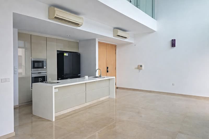 3 Kovan Road photo 4