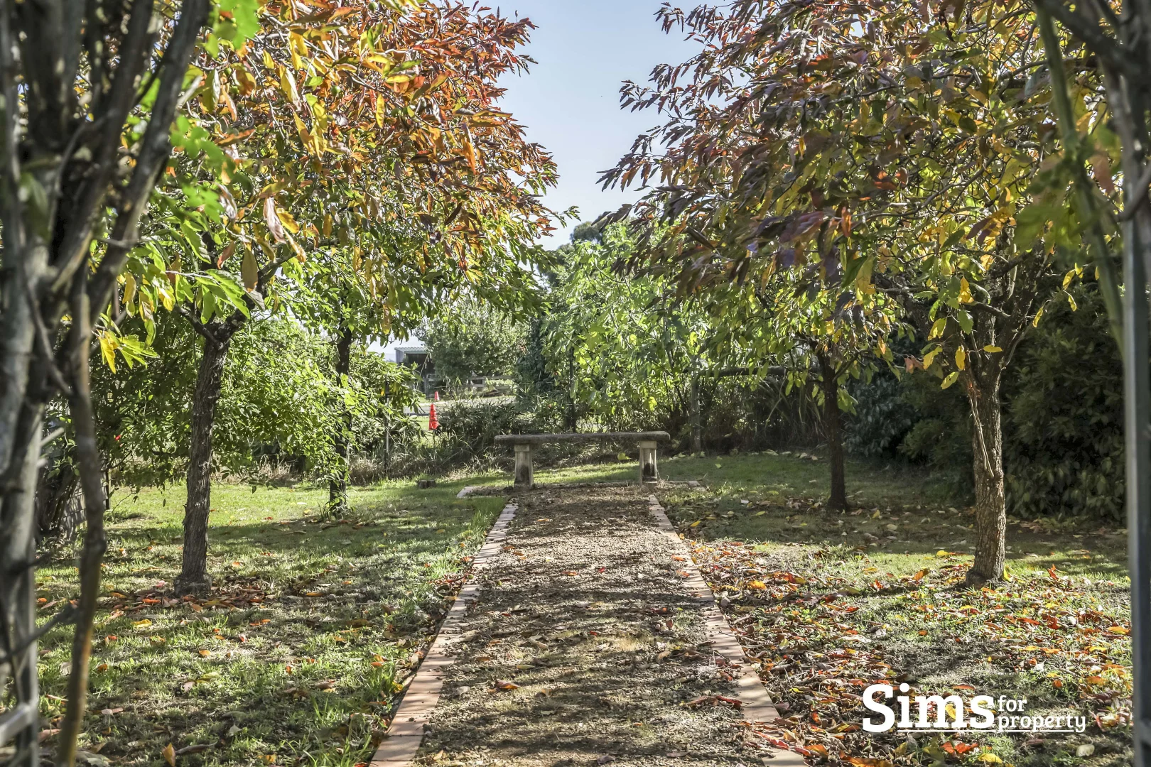 Additional image 20 of 3 Nile Road, Evandale TAS 7212