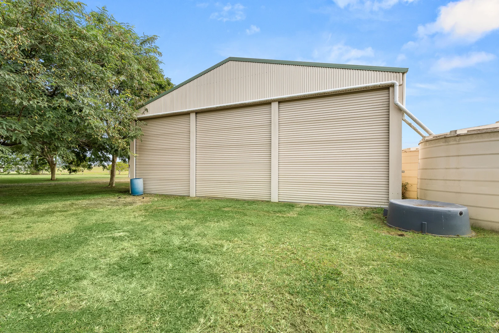 Additional image 7 of 136 Barrage Road East, Mungar QLD 4650