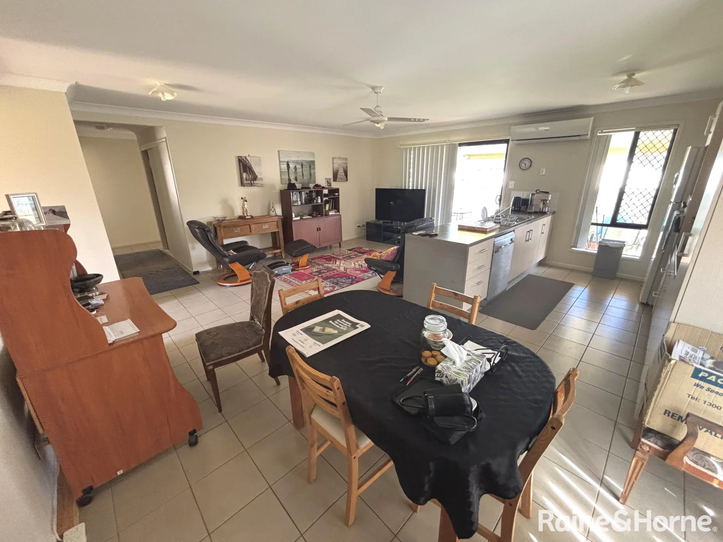 Additional image 16 of 86 Windsor Circle, Kingaroy QLD 4610
