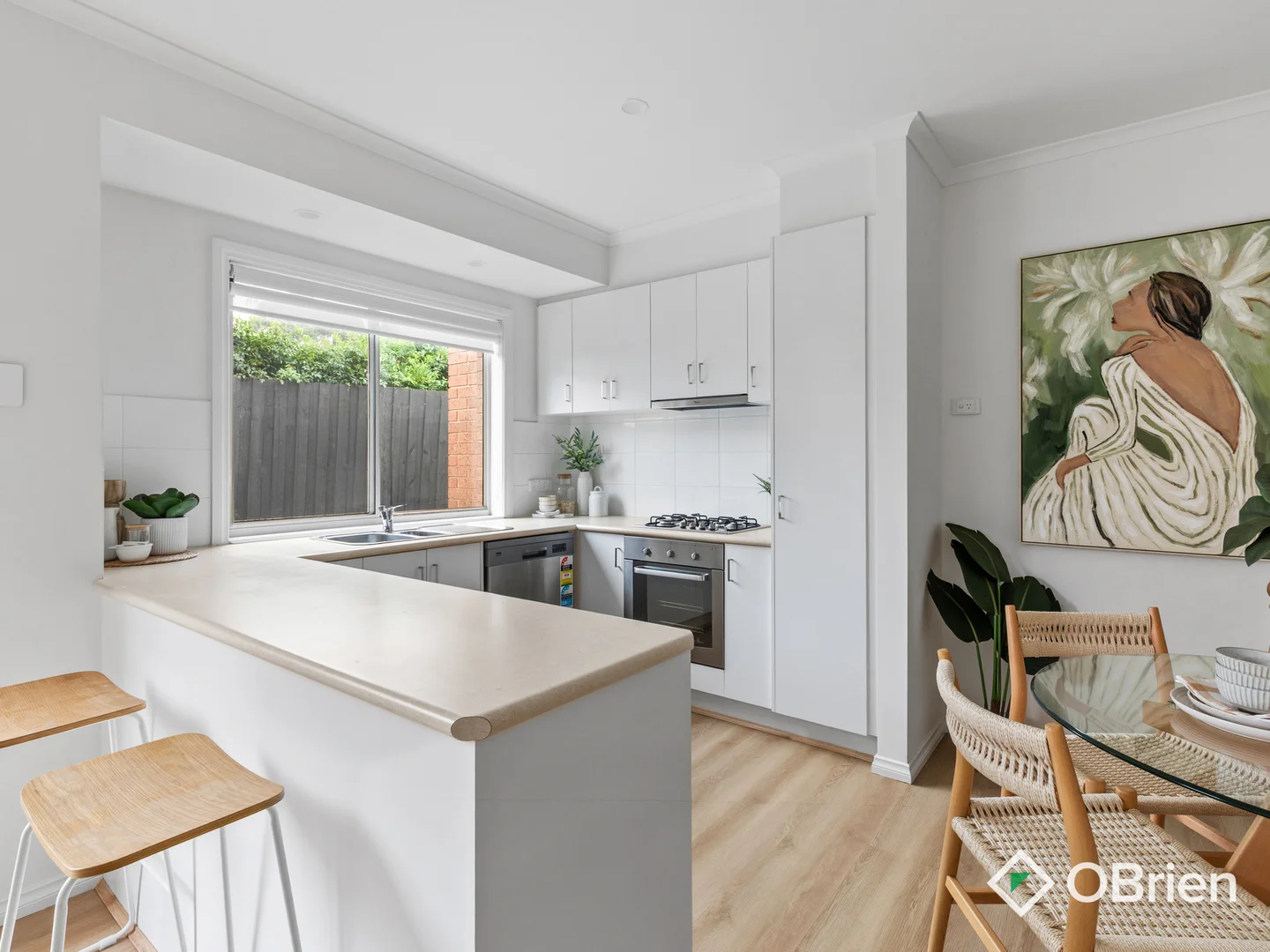 Additional image 8 of 3/22 Leonard Street, Frankston VIC 3199