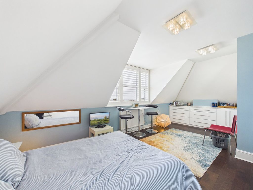 Additional image 27 of 6 bed detached house for saleQueens Road, Broadstairs CT10