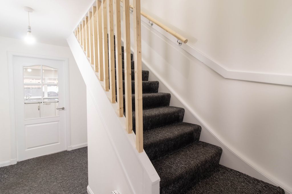 Additional image 7 of 2 bed end terrace house for saleCaledonian Road, Brechin DD9