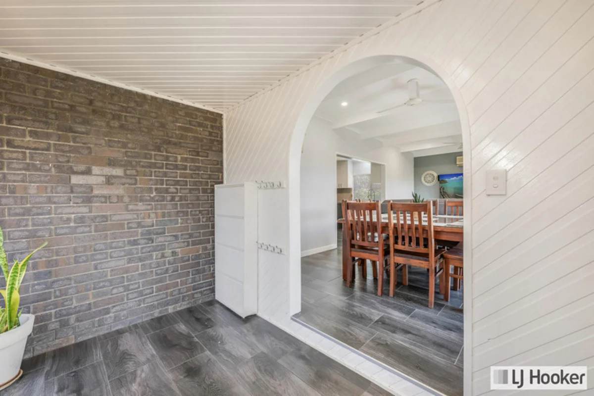 Additional image 4 of 29 Sydney Street, Kepnock QLD 4670