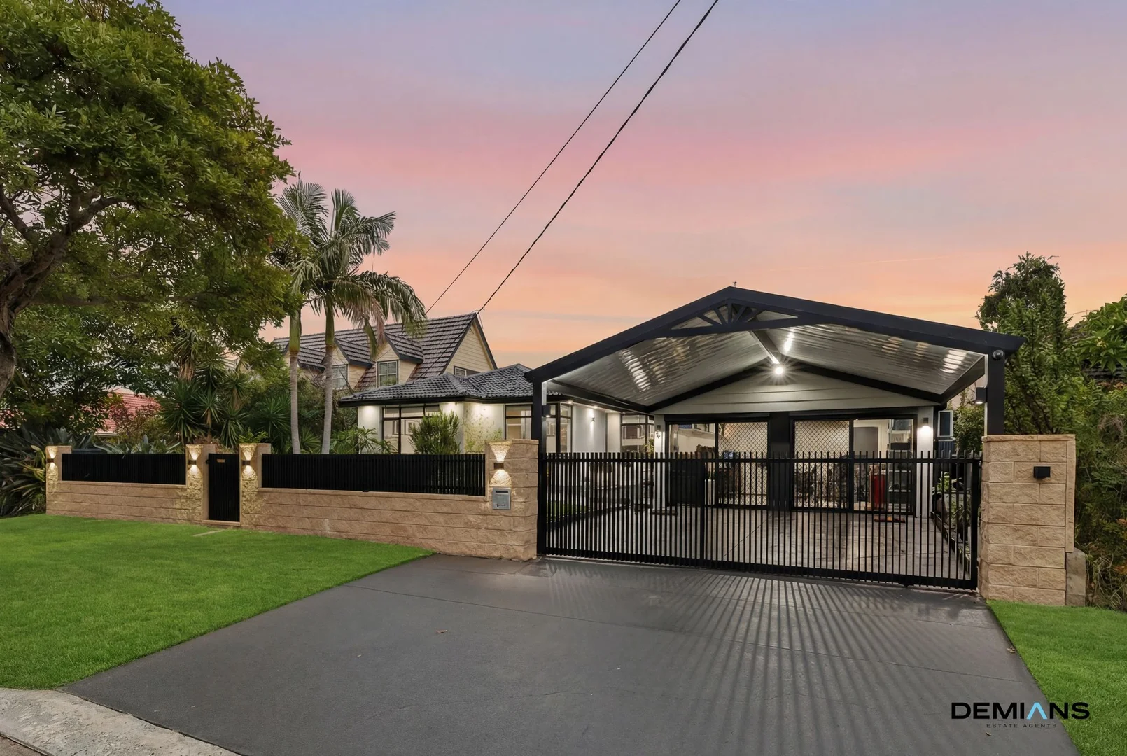 Additional image 32 of 83 Jack O'sullivan Road, Moorebank NSW 2170