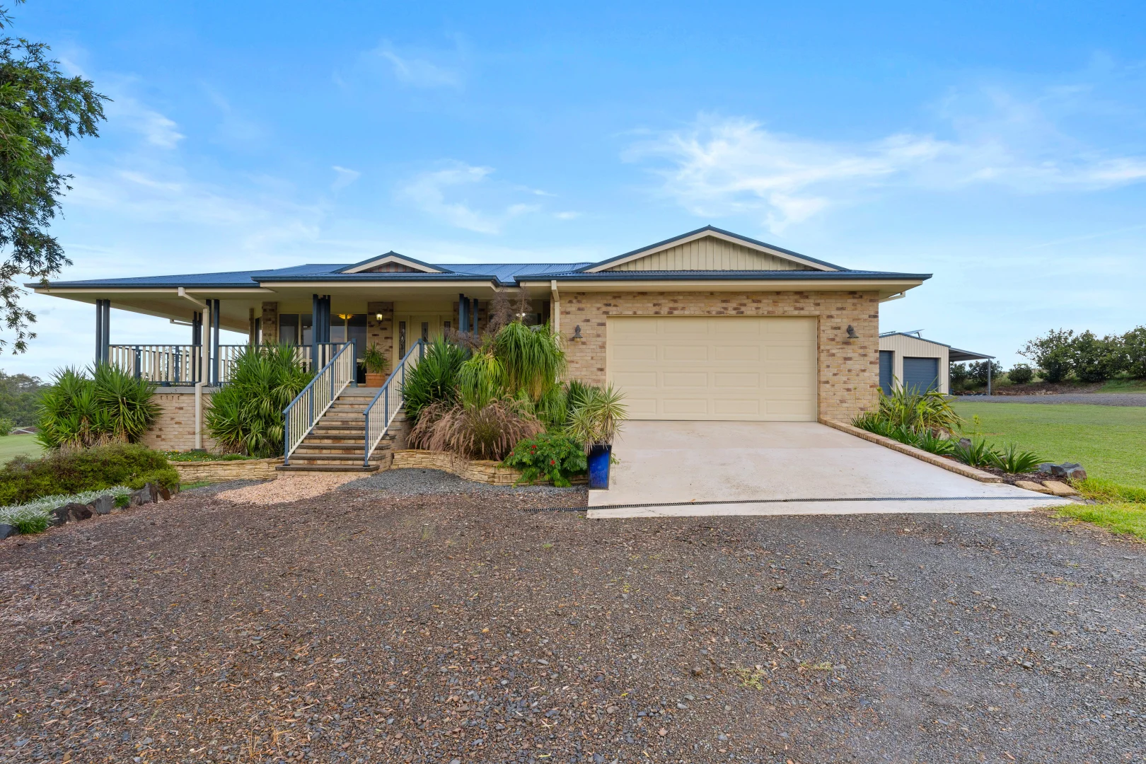 Additional image 45 of 106 Skyline Drive, Wingham NSW 2429