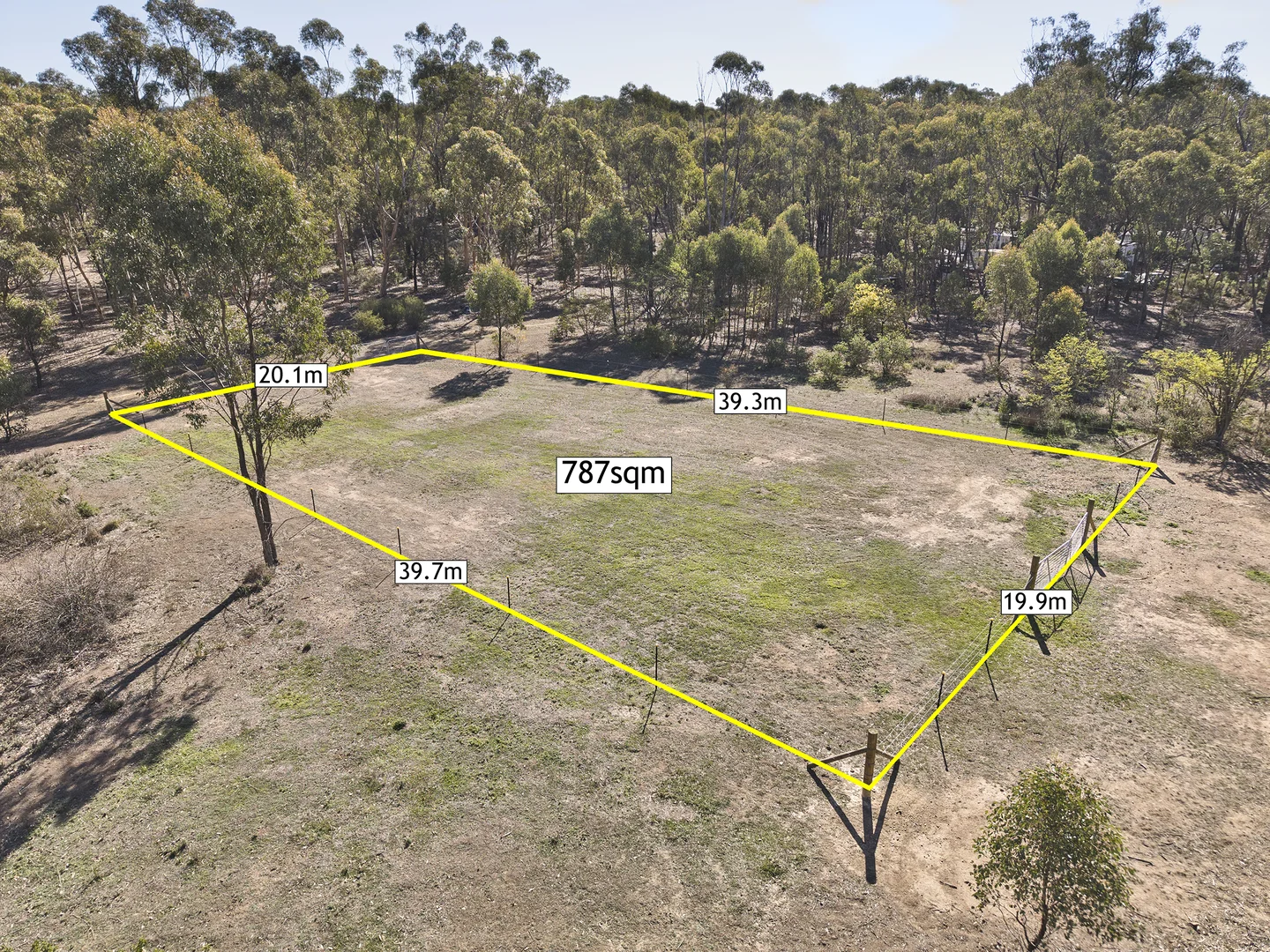 Additional image 13 of CA2 Costerfield - Redcastle Road, Costerfield VIC 3523