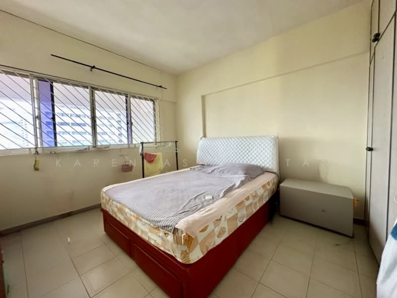 105 Jalan Rajah photo 4