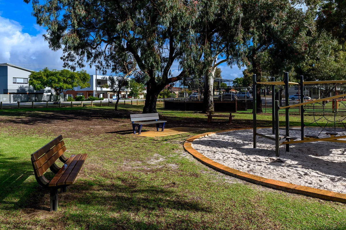 Additional image 32 of 5/8 Hubert Road, Maylands WA 6051