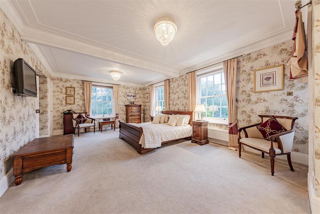Additional image 32 of 6 bed detached house for saleConvent Road, Broadstairs CT10