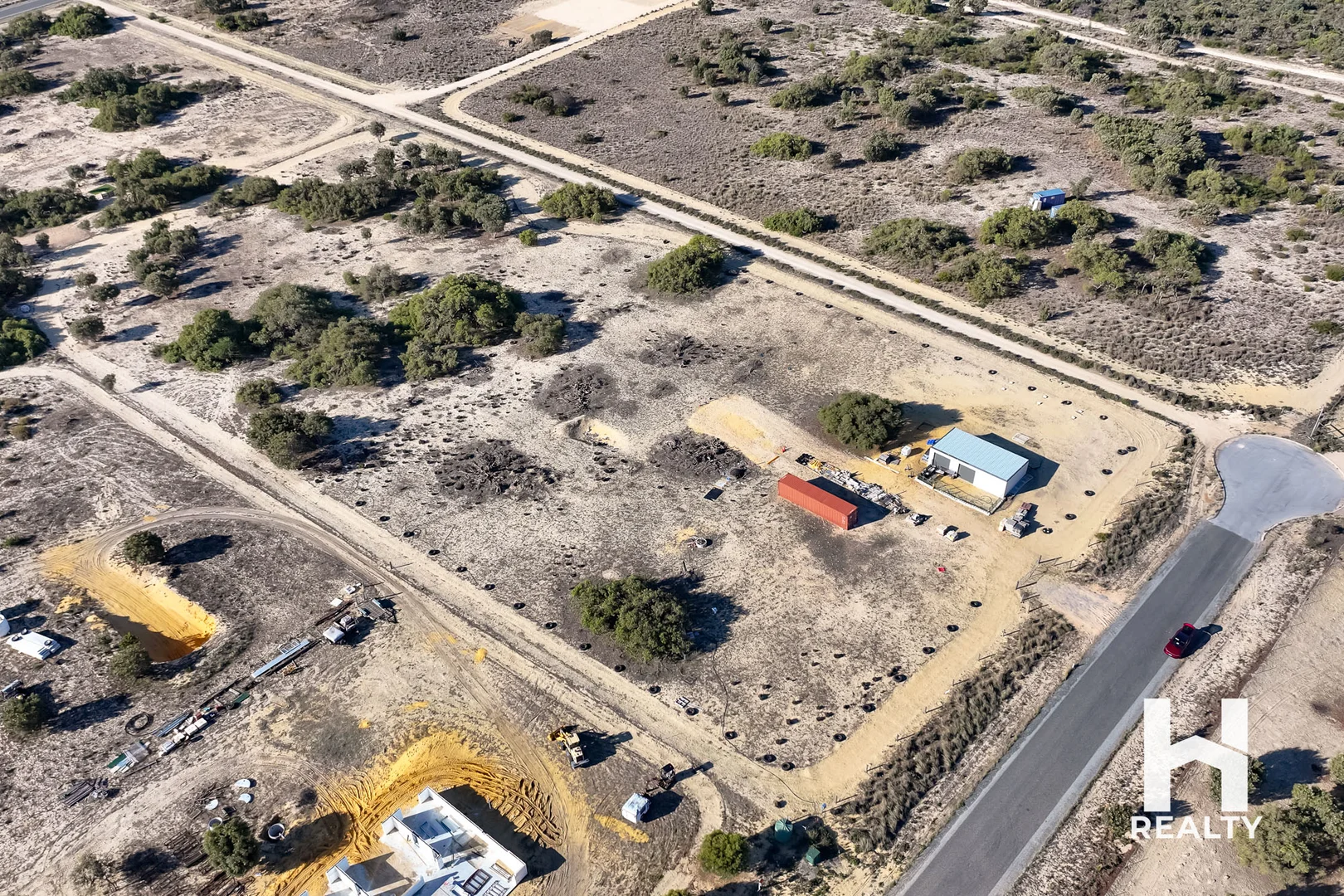 Additional image 36 of Lot Lot 239 Ficus Rise, Nilgen WA 6044