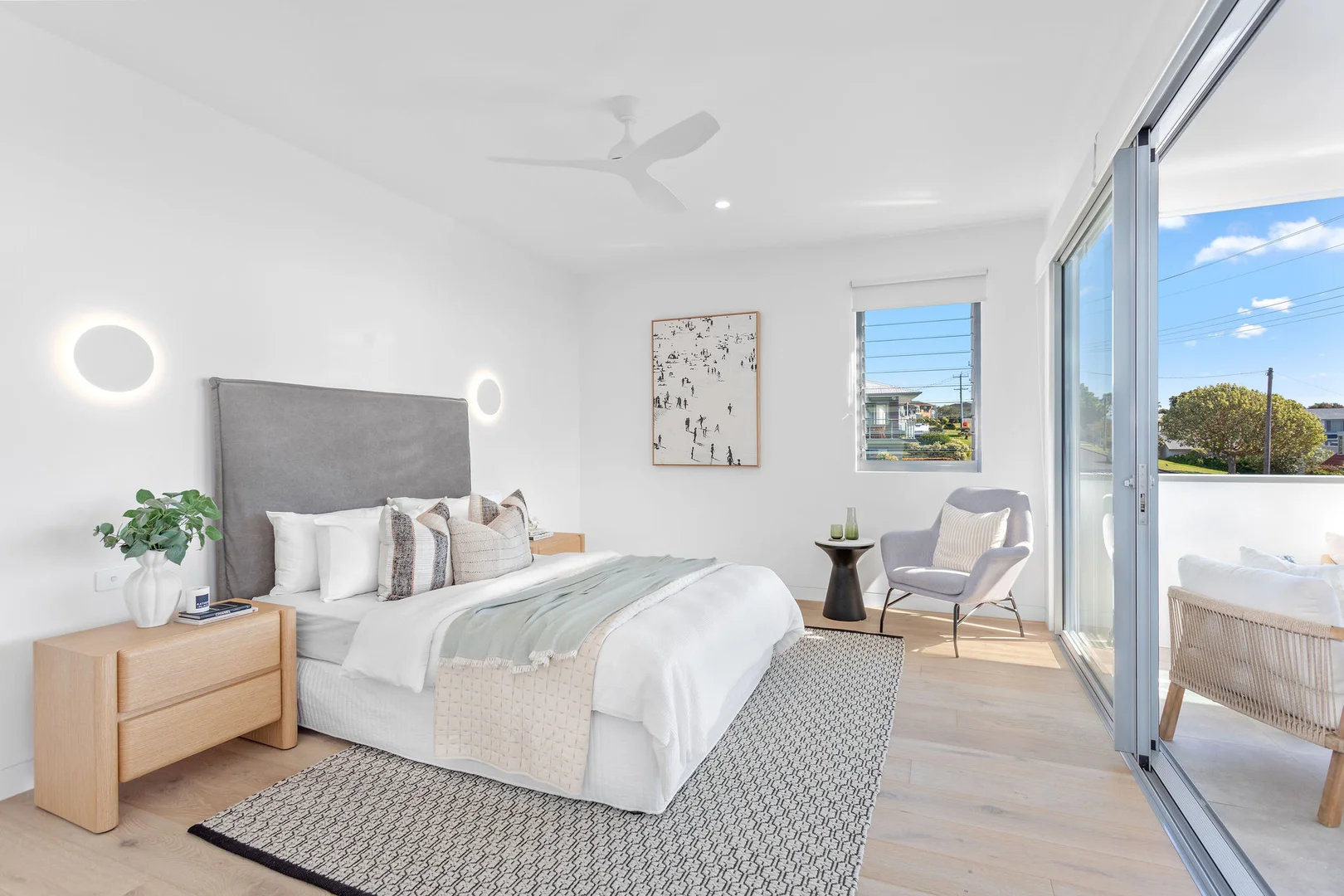 Additional image 9 of 1/69 Becker Road, Forster NSW 2428