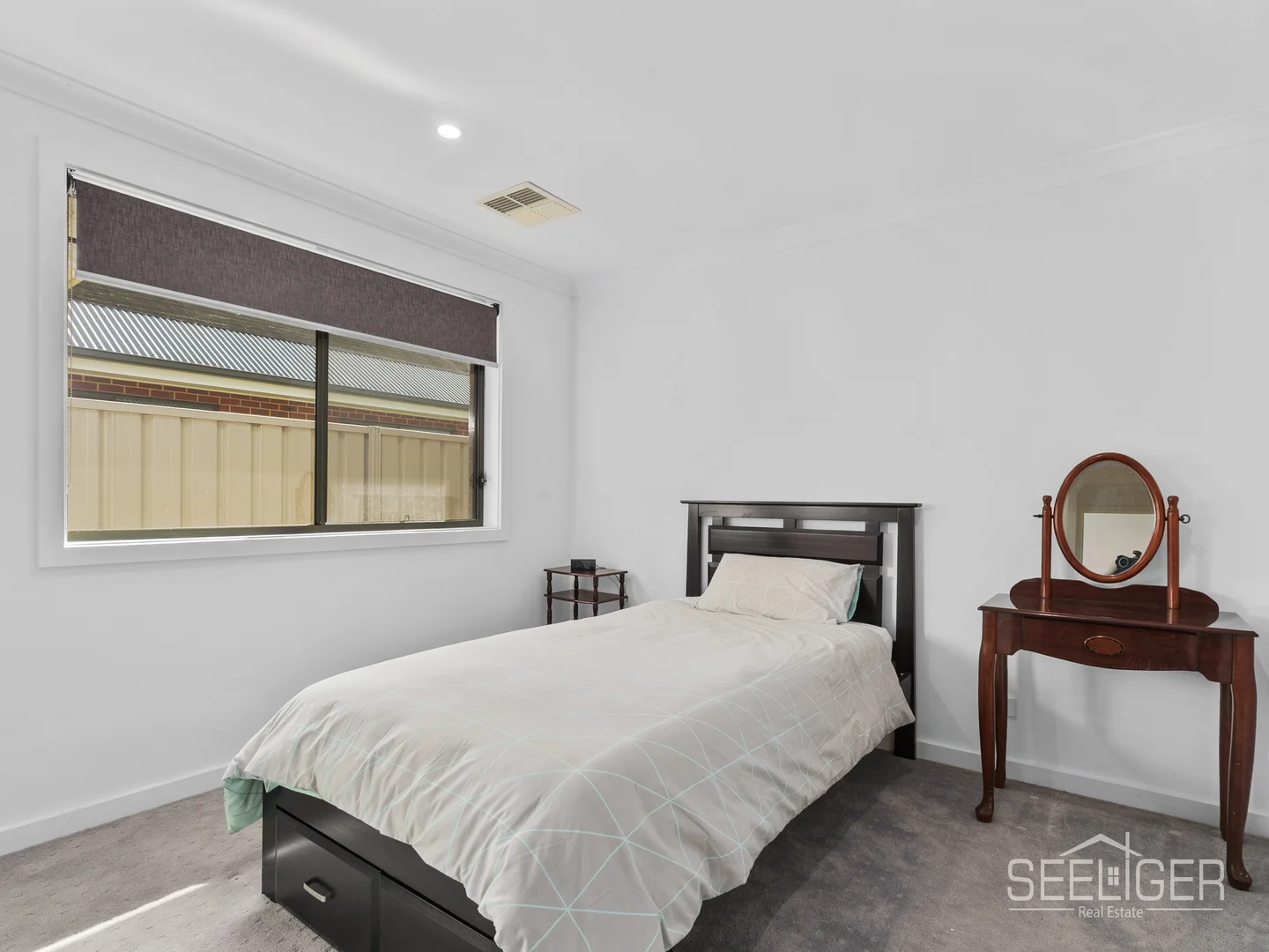 Additional image 14 of 78 Zorro Drive, Yarrawonga VIC 3730