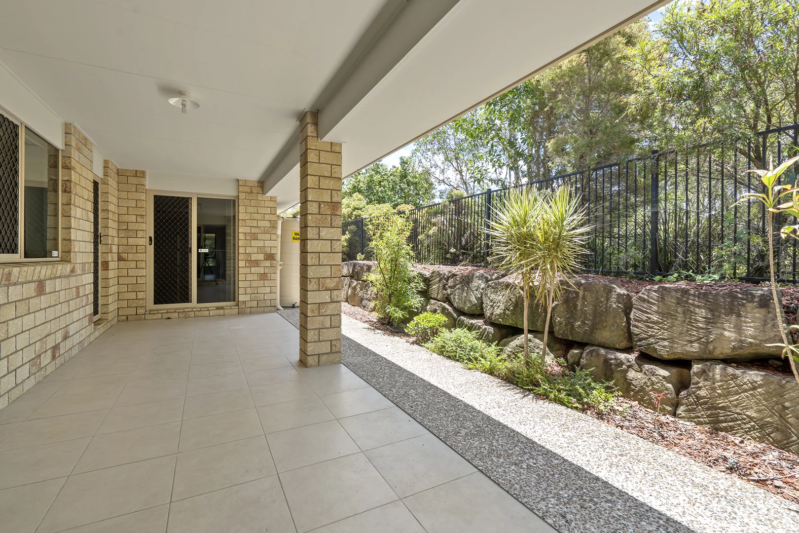 Additional image 15 of 6 Basinghall Place, Berrinba QLD 4117