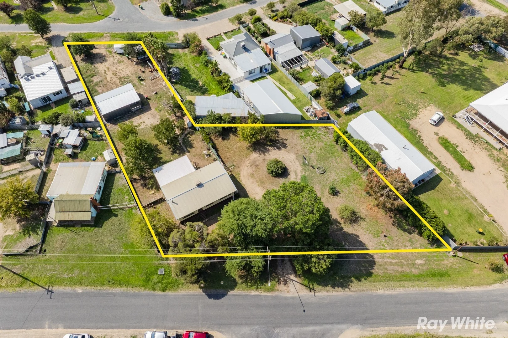 87-89 Marah Street, North Wagga Wagga NSW 2650