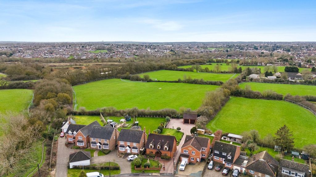 Additional image 24 of 4 bed detached house for saleThistley Green Road, Braintree CM7