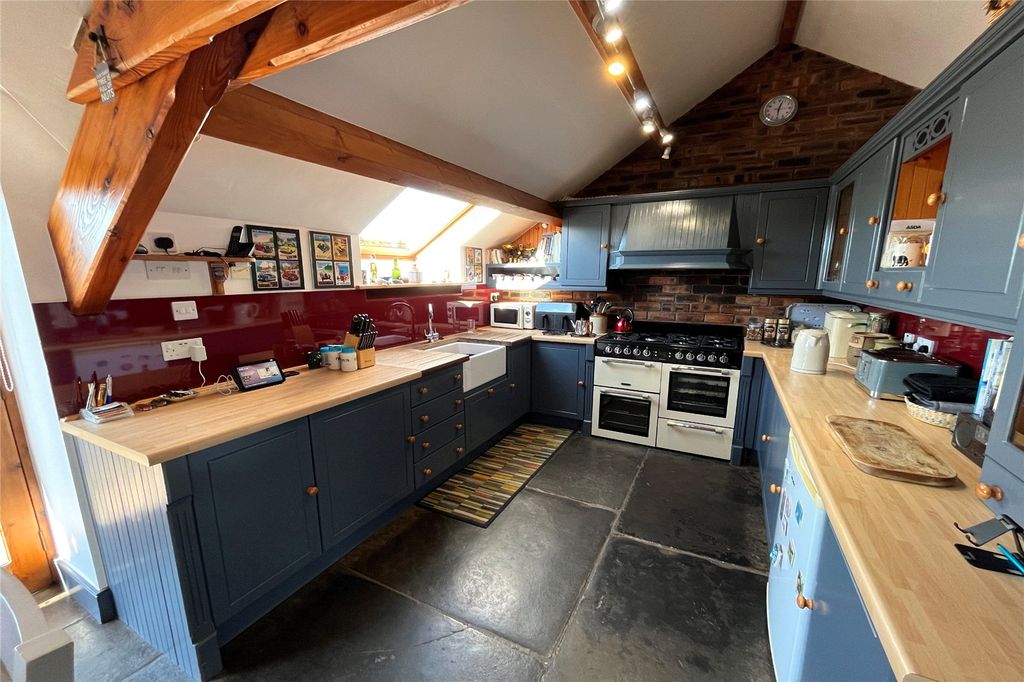 Additional image 8 of 14 bed detached house for saleLamplugh, Workington, Cumbria CA14
