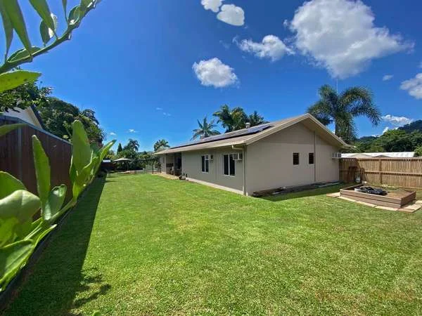 Additional image 15 of 74 Jungara Road, Redlynch QLD 4870