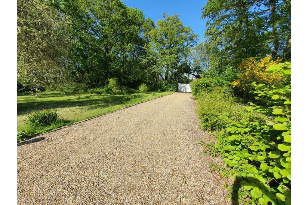 Additional image 6 of 7 bed detached house for saleBury Gate, Pulborough RH20