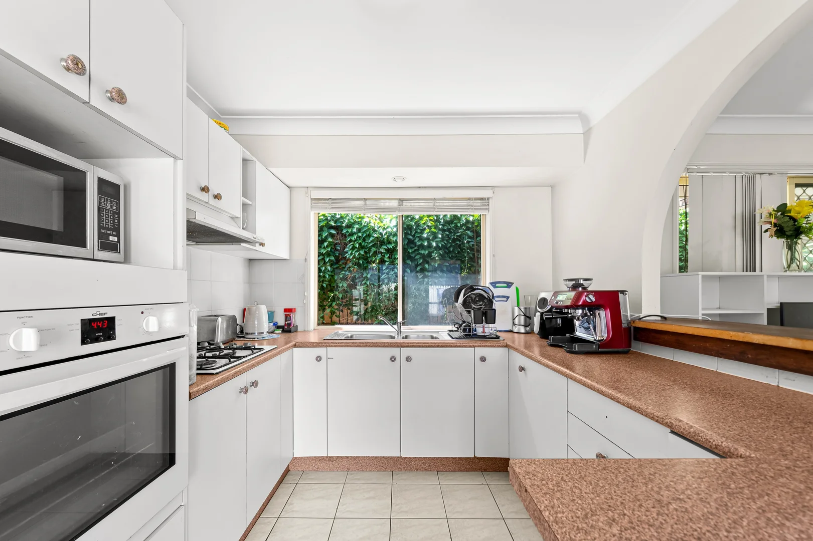 Additional image 3 of 12 Robusta Place, Forest Lake QLD 4078