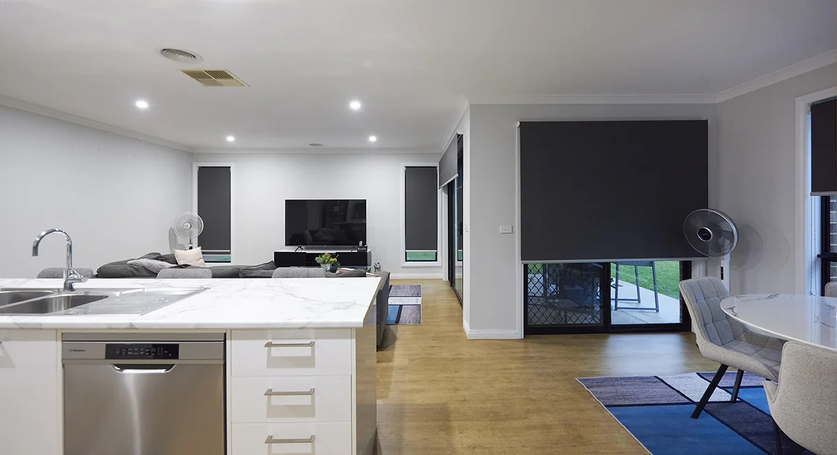 Additional image 23 of 9 Kalbarri Street, Shepparton VIC 3630