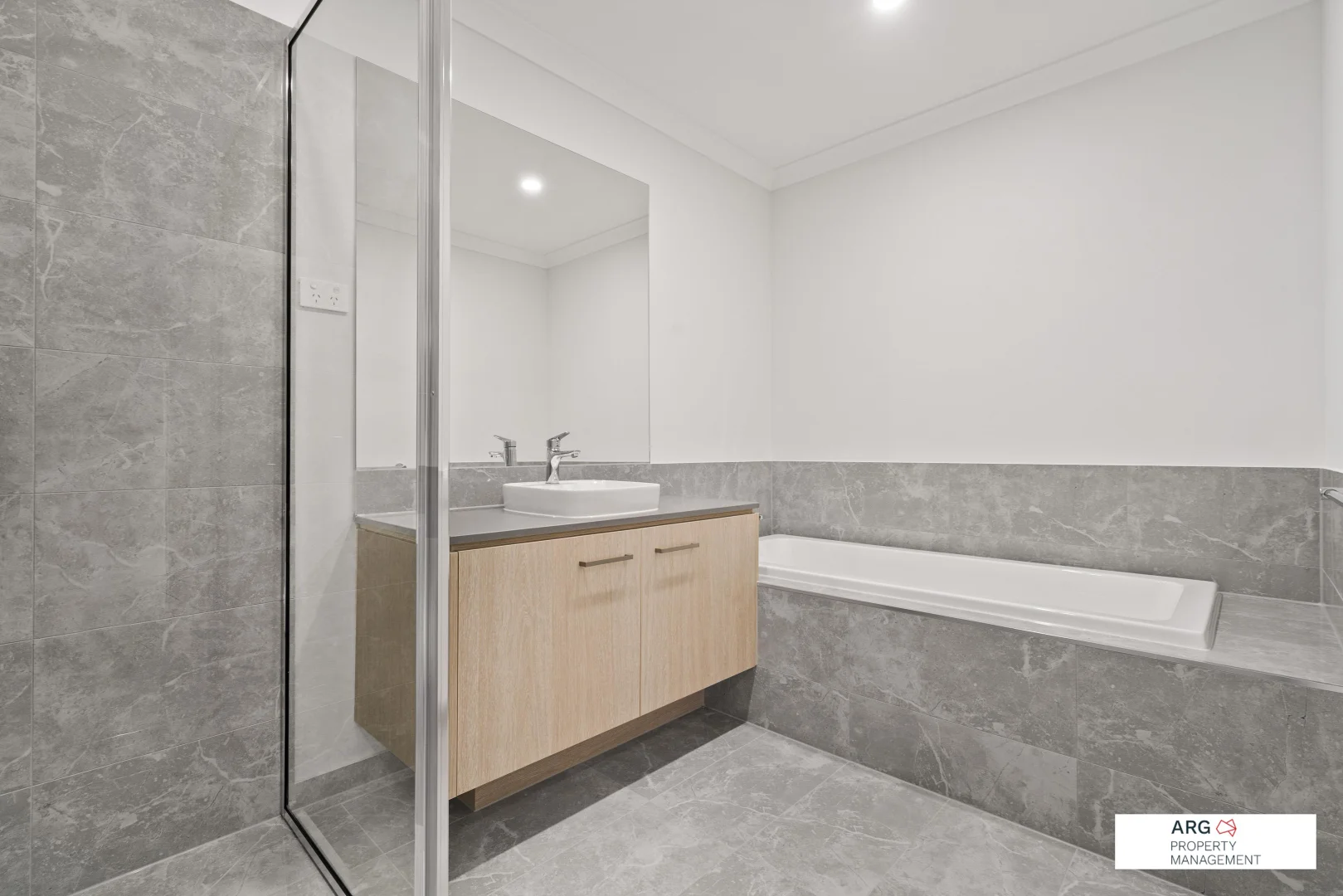 Additional image 7 of 28 Mosman Circuit, Tarneit VIC 3029