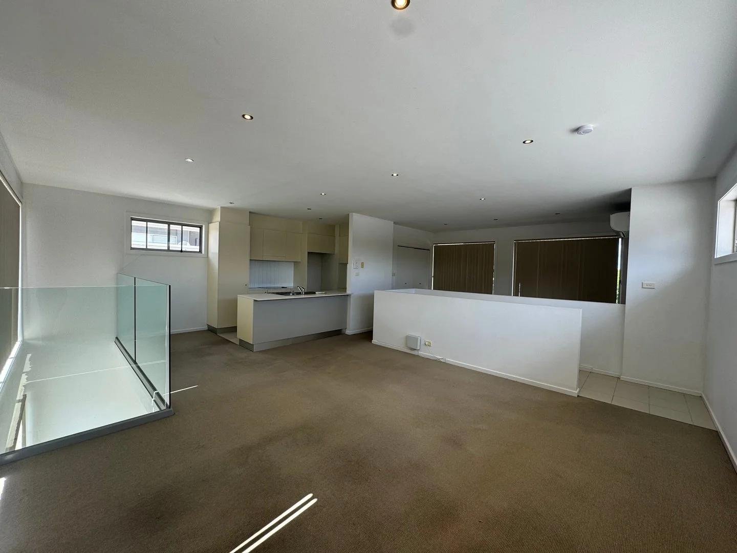 Additional image 8 of 173/395 Antill Street, Watson ACT 2602