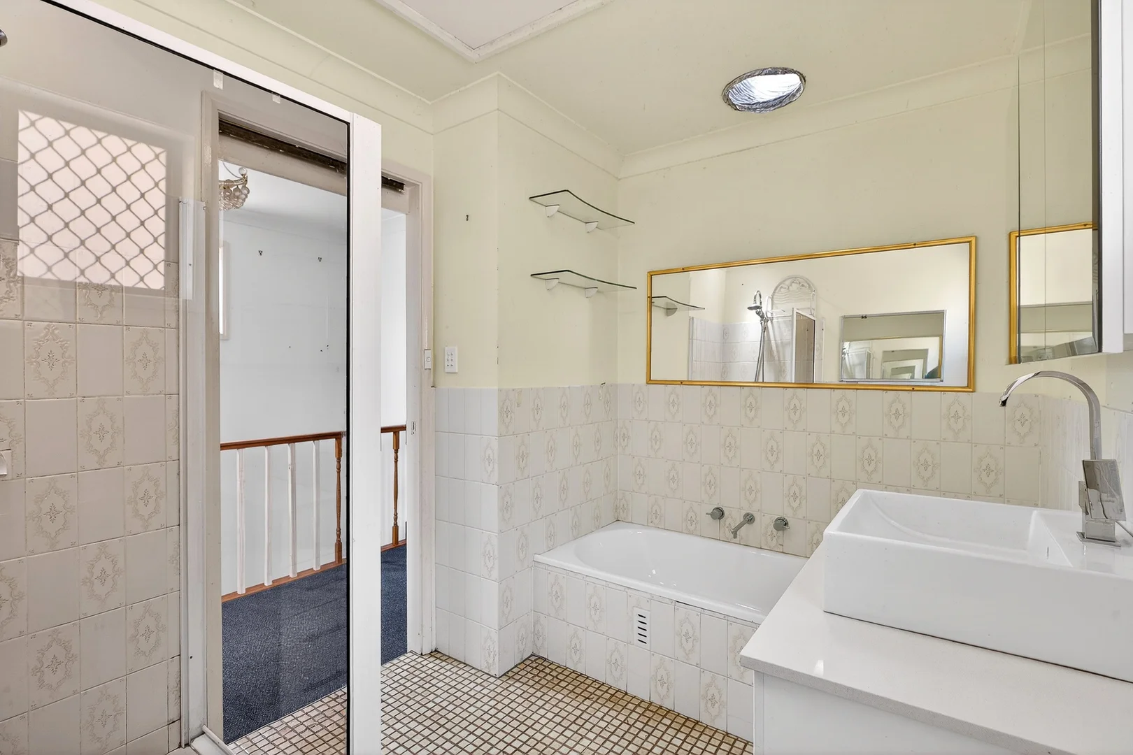 Additional image 13 of 6/7 Shrike Place, Ingleburn NSW 2565