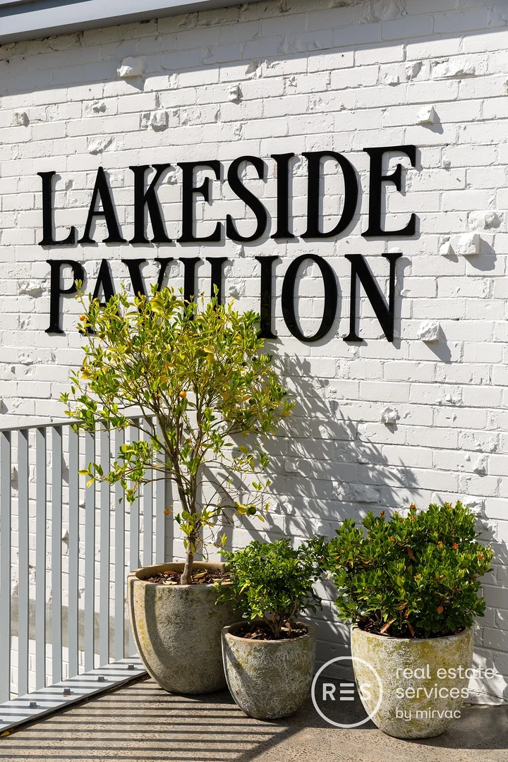 Additional image 19 of 101/31 Queens Lane, Melbourne VIC 3004