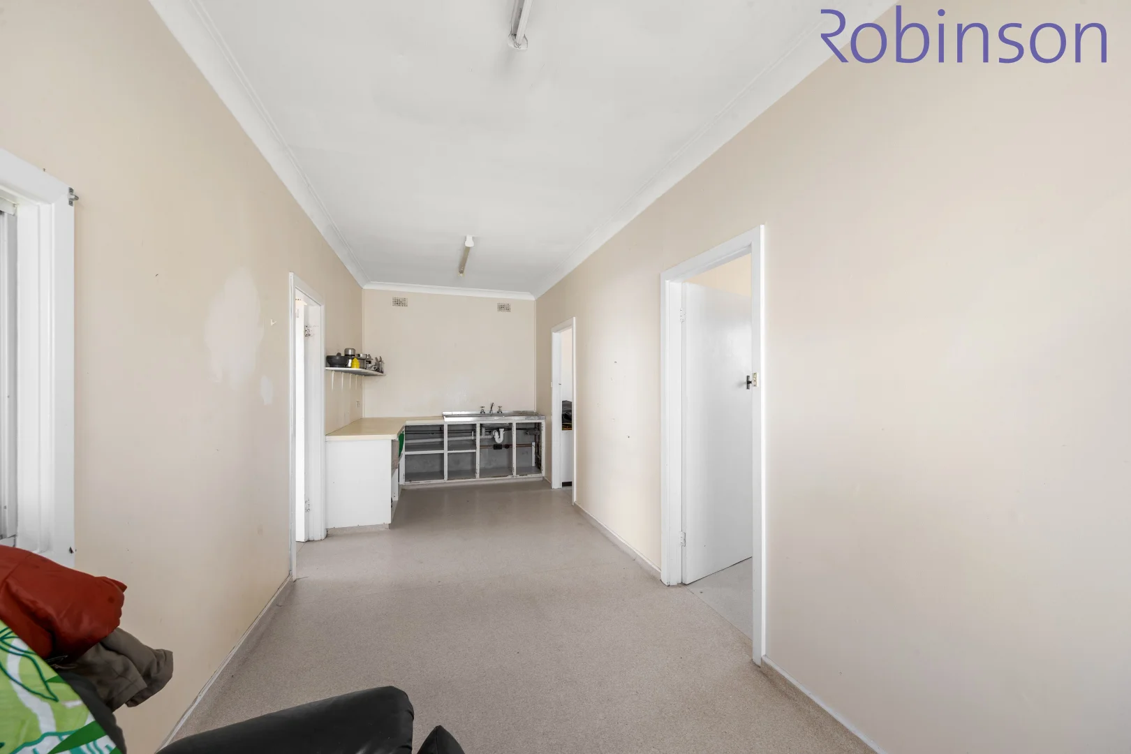 Additional image 10 of 33 Veronica Street, Cardiff NSW 2285