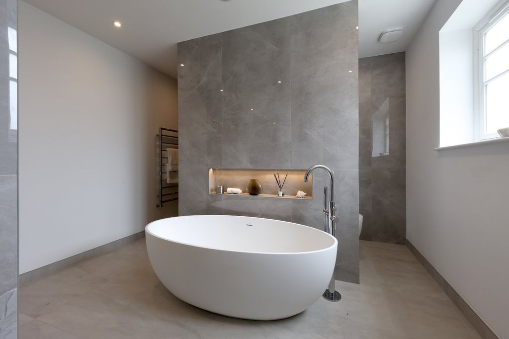 Additional image 13 of 6 bed country house for saleThe Senses, Kiln Lane, Bourne End, Buckinghamshire SL8