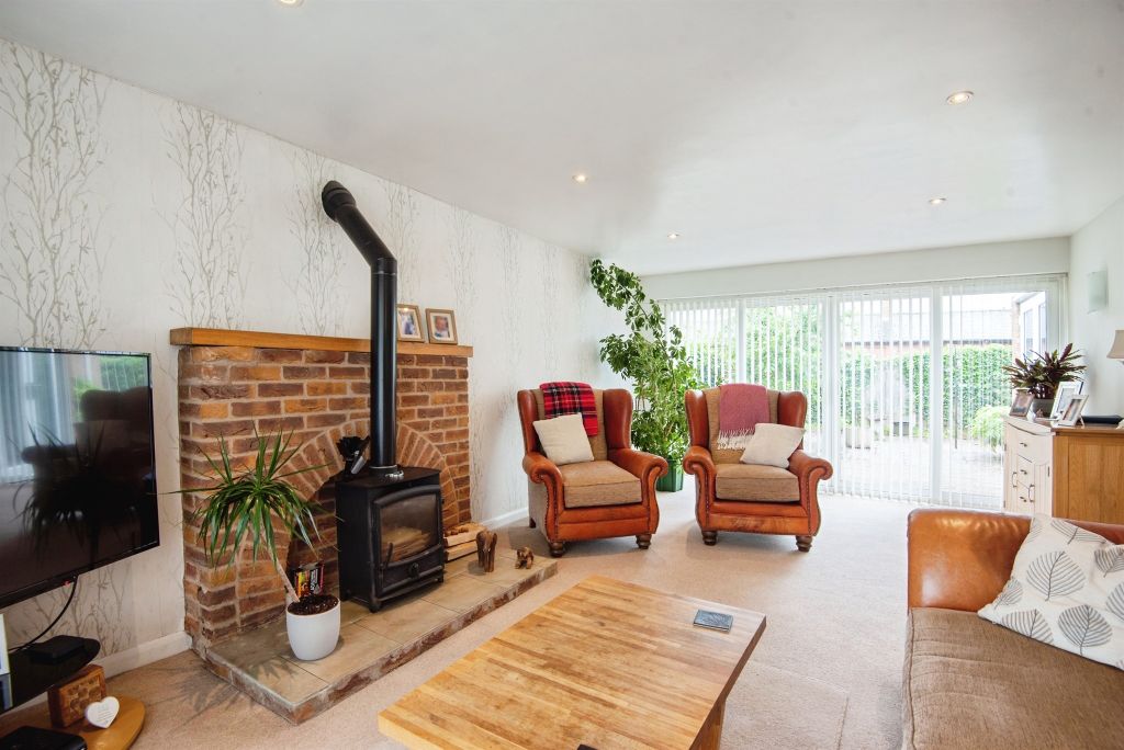 Additional image 3 of 4 bed detached house for saleCoggles Causeway, Bourne PE10