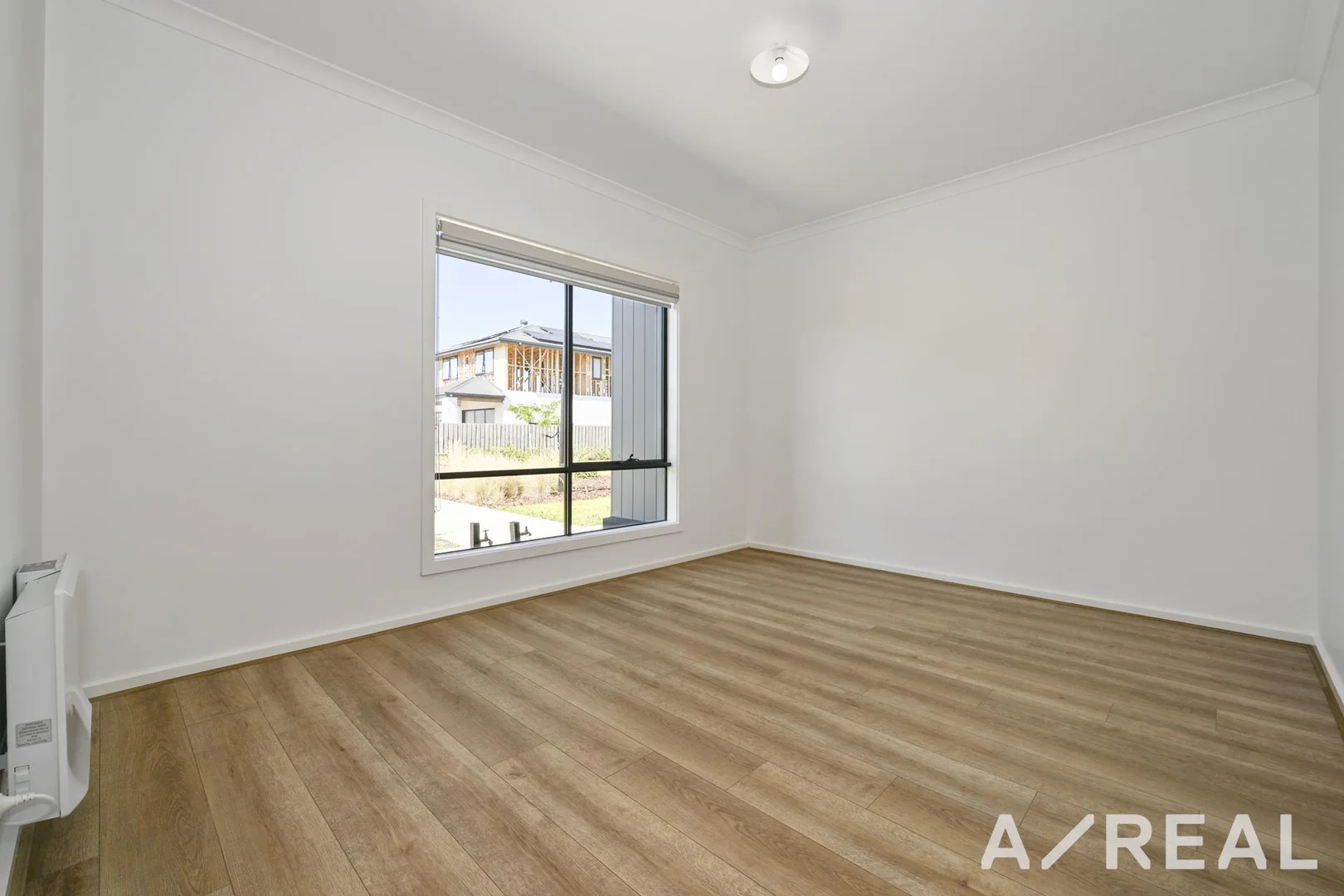 11 Versailles Walk, Wollert VIC 3750 photo 2