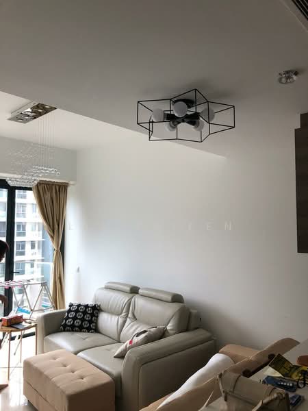 8 Amber Road photo 3