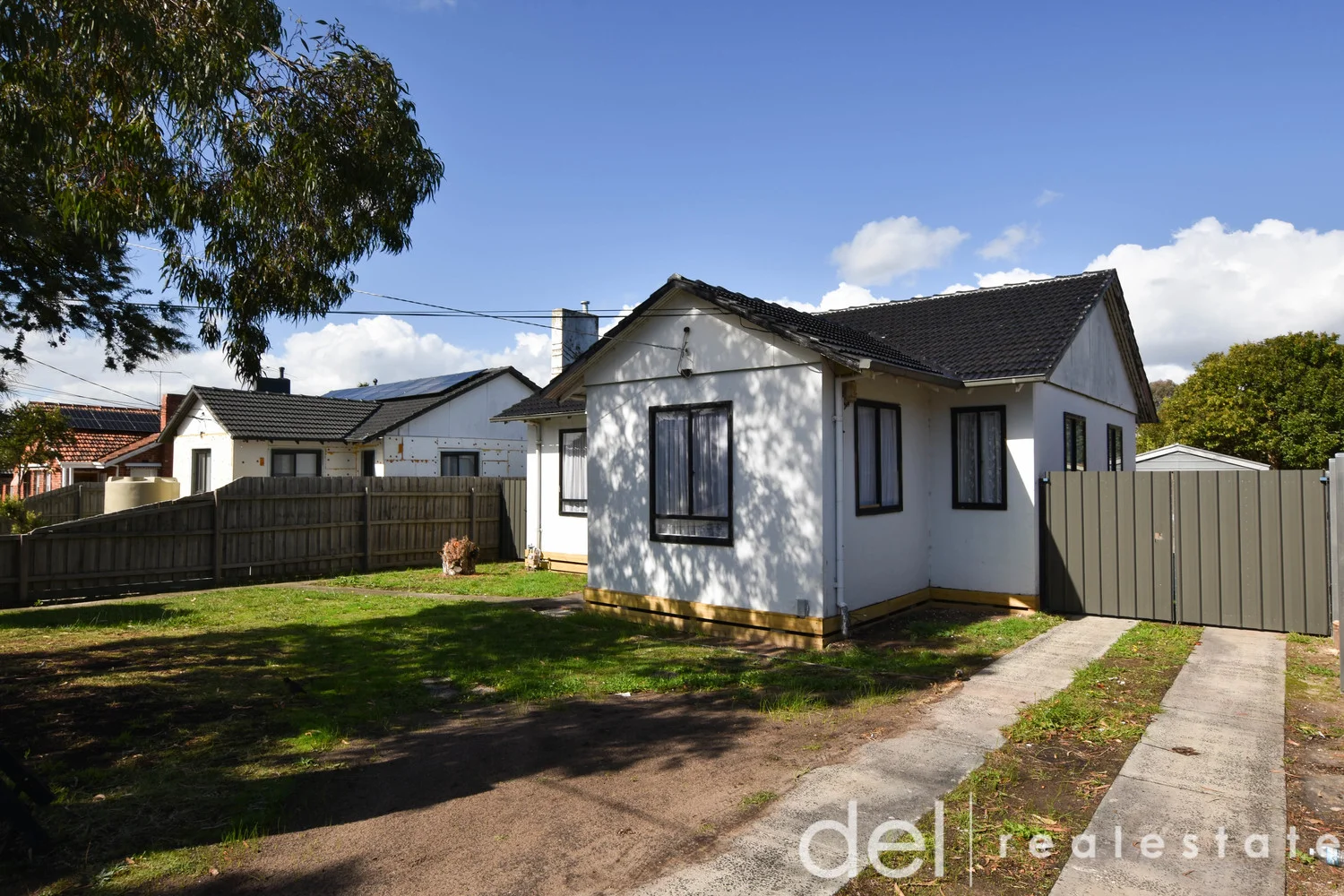 Additional image 3 of 30 Curtin Crescent, Dandenong North VIC 3175