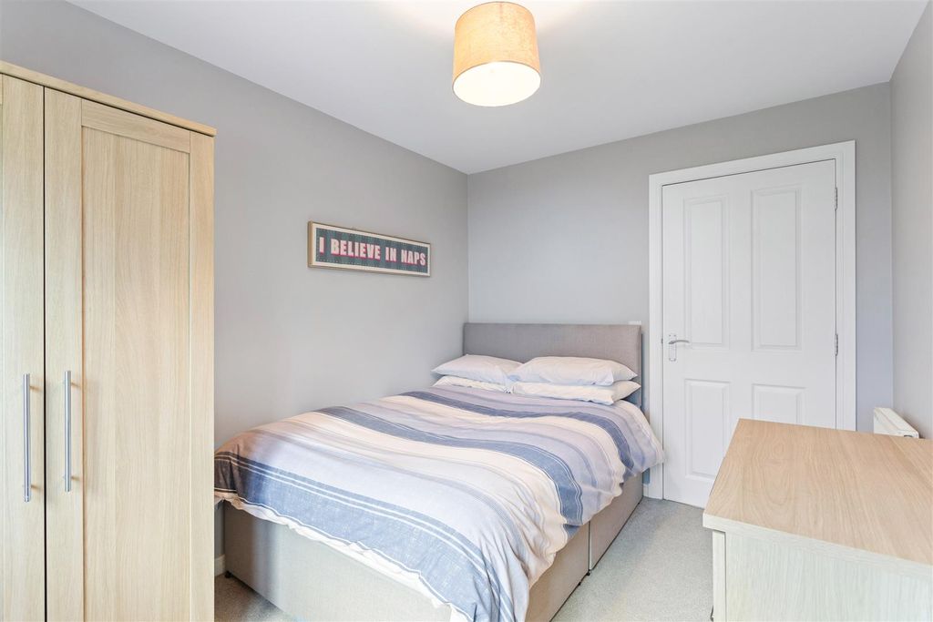 Additional image 25 of 3 bed semi-detached house for saleEast Cults Court, Whitburn EH47