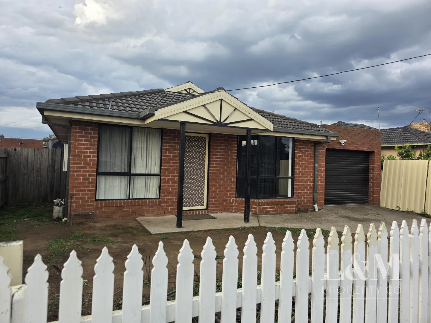 4 Graham Street, Broadmeadows VIC 3047 photo 2